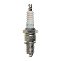 NGK SPARK PLUGS BPR8ES (3923) SINGLE