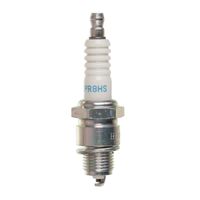 NGK SPARK PLUGS BPR8HS (3725) SINGLE