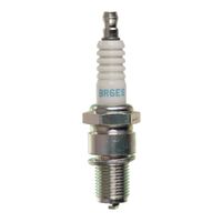 NGK SPARK PLUGS BR6ES (4922) SINGLE