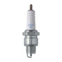 NGK SPARK PLUG BR8HSA (5539) SINGLE