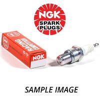 NGK SPARK PLUG BR9EG (3230) SINGLE