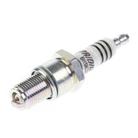 NGK SPARK PLUG BR9EIX (3981) SINGLE