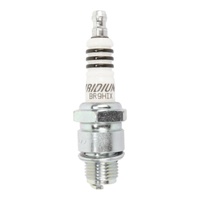 NGK Spark Plug BR9HIX