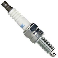 NGK SPARK PLUG CPR8E (7411) SINGLE