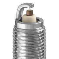 NGK SPARK PLUG CPR8EB9 (6607) SINGLE