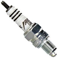 NGK SPARK PLUG CR6HIX (7274) SINGLE