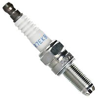 NGK SPARK PLUG CR7EKB (4455) SINGLE