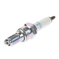 NGK SPARK PLUG CR8EH-9 (5666) SINGLE