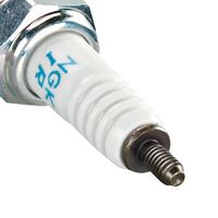 NGK SPARK PLUG CR8EIA-10 (4708) SINGLE