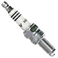 NGK SPARK PLUG CR8EIX (4218) SINGLE