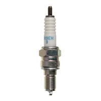 NGK SPARK PLUG CR9EH-9 (7502) SINGLE