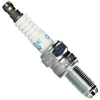 NGK SPARK PLUG CR9EKB (2305) SINGLE