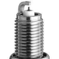 NGK SPARK PLUG DCPR7EIX (6046) SINGLE