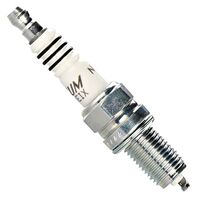 NGK SPARK PLUG DCPR8EIX (6546) SINGLE