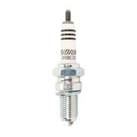 NGK SPARK PLUG DCR8EIX (3606) 12mm SINGLE