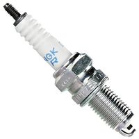 NGK SPARK PLUG DPR7EA-9 (5129) SINGLE