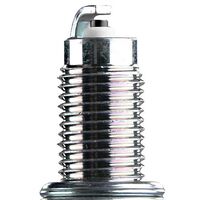 NGK SPARK PLUG DPR9Z (4830) SINGLE