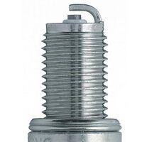 NGK SPARK PLUG DR7ES (3123) SINGLE