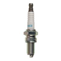 NGK SPARK PLUGS DR8EB (4855) SINGLE