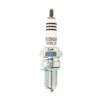 NGK SPARK PLUG DR8EIX (6681) SINGLE