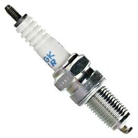 NGK SPARK PLUG IJR7A9 (7901) SINGLE