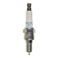 NGK SPARK PLUG IMR9B-9H (4888) SINGLE