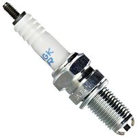 NGK SPARK PLUG JR9C (6193) SINGLE