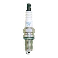 NGK SPARK PLUG KR9C-G (90893) SINGLE