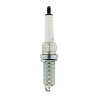 NGK SPARK PLUGS LKAR8BI9 (1553) SINGLE