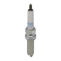 NGK SPARK PLUG LMAR7DI-10 (96956) SINGLE