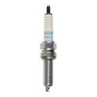 NGK SPARK PLUG LMAR8A-9 (4313) SINGLE