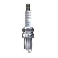 NGK SPARK PLUG LMAR8F-9 (90894) SINGLE