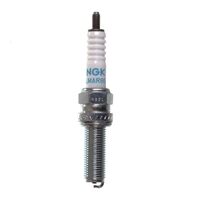 NGK SPARK PLUG LMAR8G (95627) SINGLE