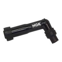 NGK XD05F SPARK PLUG CAP (8072)