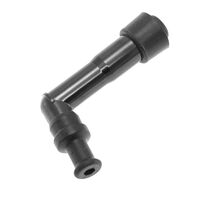 NGK XZ05F SPARK PLUG CAP (8444)