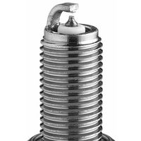 NGK SPARK PLUG PMR7A (4259) SINGLE