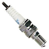 NGK SPARK PLUG R0409B-8 (7791) SINGLE