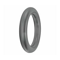 Nitromousse Platinum (10-12 PSI) 80/100-21 Small