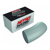 Nitromousse Nitrowedge NM18-325 Wedge
