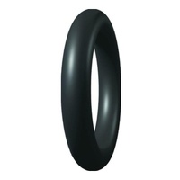 Nitromousse Mousse Soft (6-8-PSI) 110/100-18