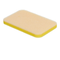 AIR FILTER YAM RAPTOR 90 17-20