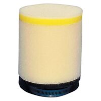 AIR FILTER POD TYPE 51mm X 152mm