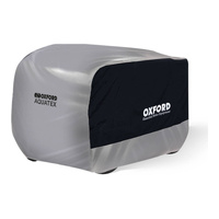 Oxford Aquatex ATV Cover (M)M