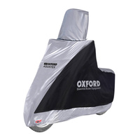 Oxford Aquatex Highscreen Cover