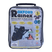 Oxford Rainex Cover - LargeL