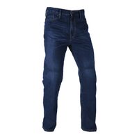 OXFORD ORIGINAL CE ARMOURLITE JEAN STRAIGHT 2Y BLU 34" Lng