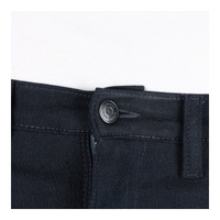 Oxford AA Super Stretch Men's Jean (34R) - Indigo34