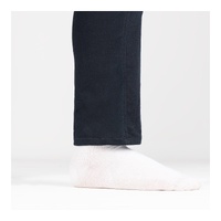 Oxford AA Super Stretch Men's Jean (42R) - Indigo42