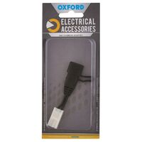 OXFORD OXIMISER/SAE CONNECTING LEAD