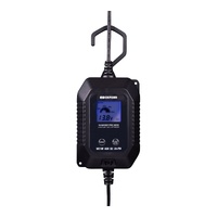 Oxford Oximiser Pro 5000